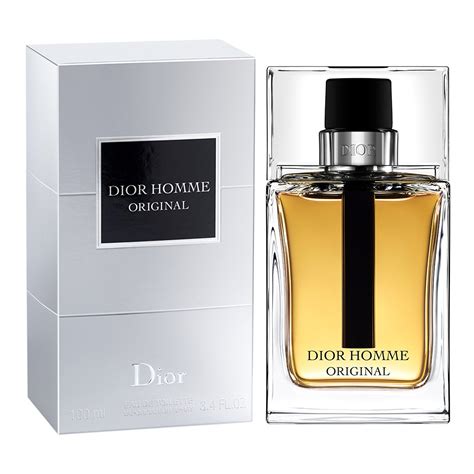 Dior Homme original 2021